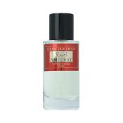Collection Privée Ameerat 50ml - Edition Intense Paris Eau de Parfum
