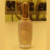 Marj 30ml - Ahmed Al Maghribi Corps Gel Parfumé