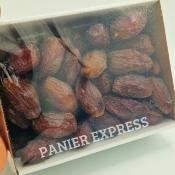 Dattes Mejhoul du Maroc 1kg - Eden Jool