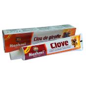 Dentifrice Hashmi au Clou de Girofle – 70 g