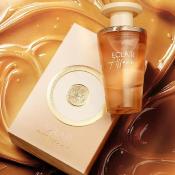 French Avenue Eclair Affair - 100ml Eau de Parfum