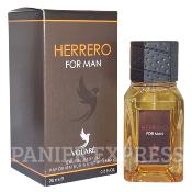 Herrero For Man Volaré - 25ml Eau de Parfum