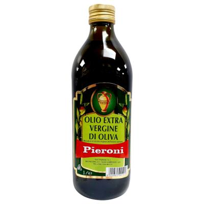 Huile D'olive Pieroni 1 L