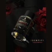Emir Unique Portrait Identity - 100ml Eau de Parfum