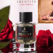 Emir Unique Portrait Identity - 100ml Eau de Parfum