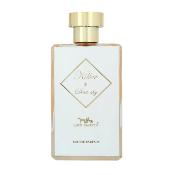 Killer By Dont Shy Loui Martin - 100ml Eau de Parfum