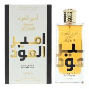 Ameer Al Oudh - 100 ml Eau de Parfum