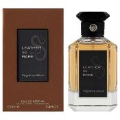 Leather So Rare Fragrance World - 100ml Eau de Parfum