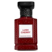 Lush Cherry Fragrance World - 150ml Eau de Parfum