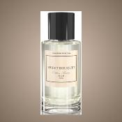 MAH Paris Sweet Bouquet 50ml - Edition Prestige Eau de Parfum