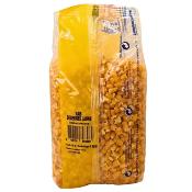 Maïs Dégermé 1 Kg – Céréale Naturelle et Nutritive
