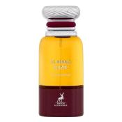 Flaming Elixir Maison Alhambra - 80ml Eau de Parfum