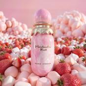 Paris Corner Marshmallow Blush - 100ml Eau de Parfum