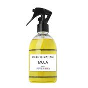 Spray Mula Collection Intense Paris 250ml - Parfum d'Intérieur