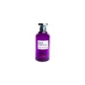 Loui Martin Oud Cadence - 100ml Extrait de Parfum