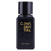 Paris Corner Confidential - 100ml Eau de Parfum