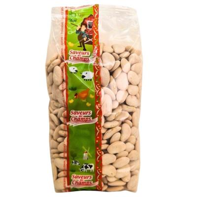Pois du Cap 1 Kg – Légumes Secs Riches en Saveur et Nutrition