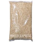 Poudre d’Arachide - 1kg