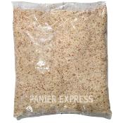 Poudre d’Arachide - 500g