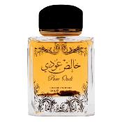 Lattafa Pure Oudi - 100 ml Eau de Parfum