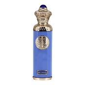 Heritage Collection Dolce Marina Surrati - 140ml Eau De Parfum