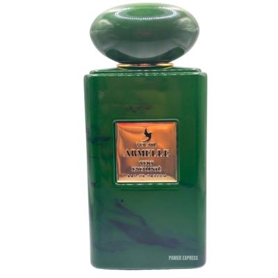 Armelle Vert Enchant 100ml - Volaré Eau de Parfum