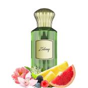 Ahmed Al Maghribi Zeleny - 100ml Eau de Parfum