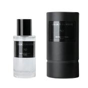 Collection Privée N5 50ml - Edition Intense Paris Eau de Parfum