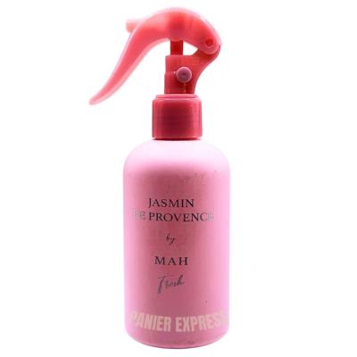 Jasmin De Provence 250ml - Mah Fresh Spray d’Intérieur