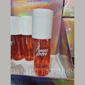 Brume Serene Grove V.V Love - 150ml Fragrance Mist