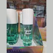 Brume Tropical Breeze V.V Love - 150ml Fragrance Mist