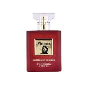 Charuto Mysterious Tobacco Pendora Scents - 100ml Eau de Parfum