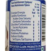 Foster Clark Essence Culinaire Coco 28ml