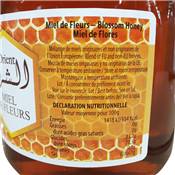 Miel Delimiel 1 Kg