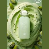 Elysia Pista Sundae Fragrance World - 100ml Eau de Parfum