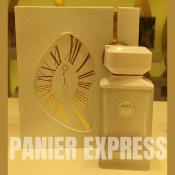 O'Clock 100ml - Ahmed Al Maghribi Eau de Parfum