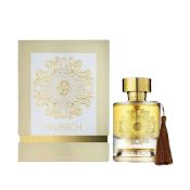 Anarch Alhambra - 100ml Eau de Parfum