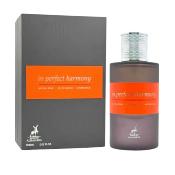 In Perfect Harmony Maison Alhambra - 60 ml Eau de Parfum