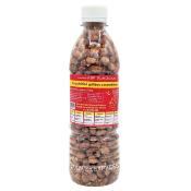 Arachides Grillées Caramélisées – Bouteille 300g KBP