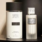 Ana Abiyedh Ard al Zaafaran - 100 ml Eau de Parfum
