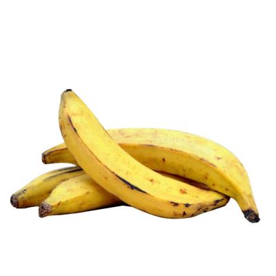 Banane Plantain Jaune 5 Kg