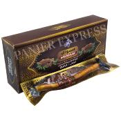 Bâton de Siwak au Clou de Girofle – Miswak