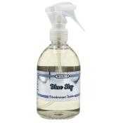 Spray d'Intérieur Mosco Paris Blue Sky - 250ml