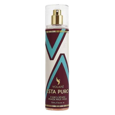 Esta Puro Volaré - 250ml Brume Parfumée