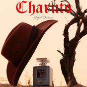 Charuto Regal Reserve Pendora Scents - 100ml Eau de Parfum