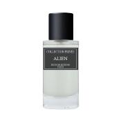 Collection Privée Alien 50ml - Edition Intense Paris Eau de Parfum