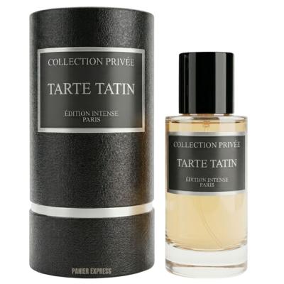 Tarte Tatin 50ml - Collection Privée Eau de Parfum