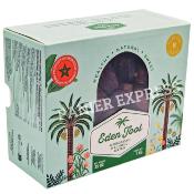 Dattes Mejhoul du Maroc 1kg - Eden Jool