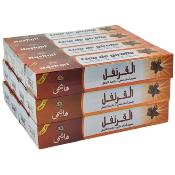 Dentifrice Hashmi au Clou de Girofle – 70 g