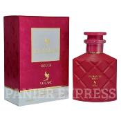 Enamor Rouge Volaré – 30ml Eau de Parfum